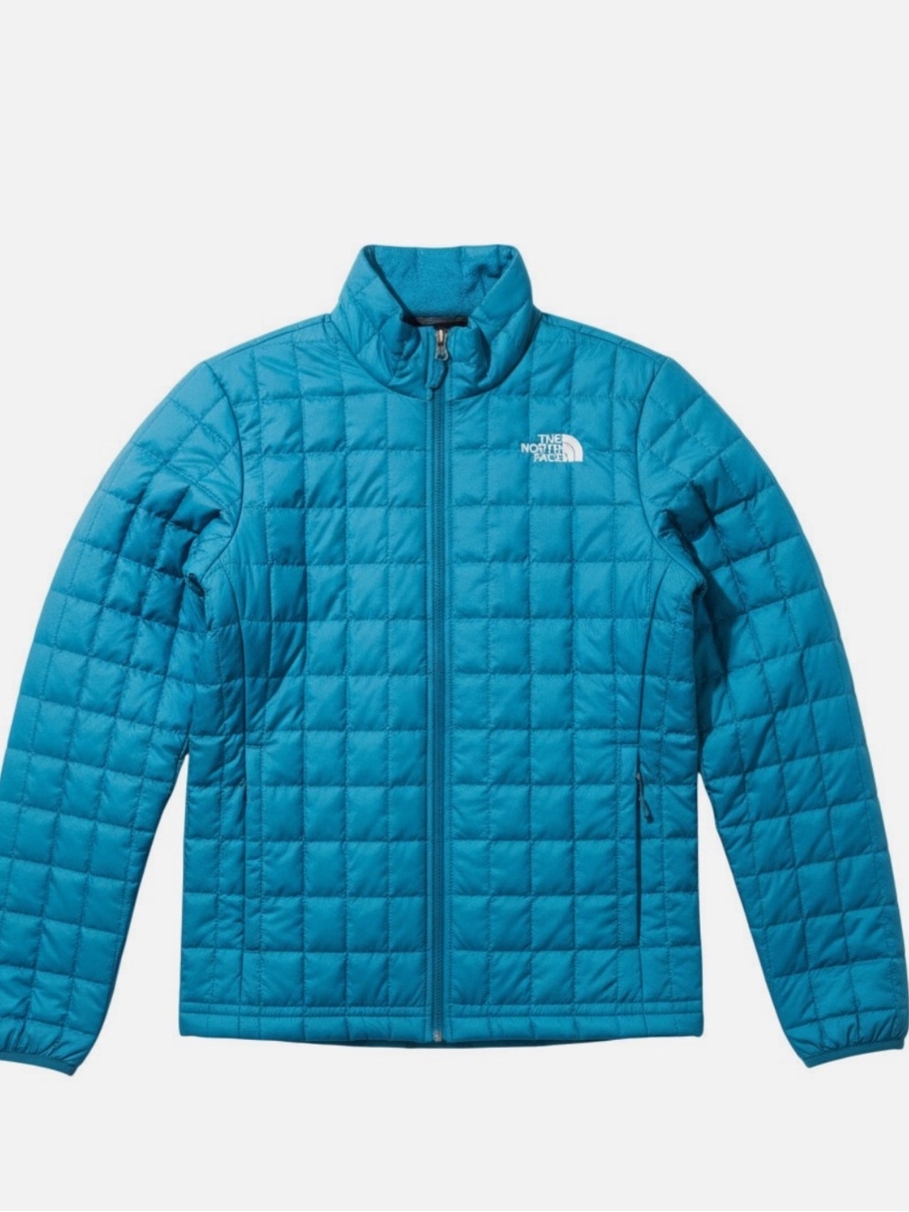 The North Face Men’s TNF Thermal Insulation Jacket Size L